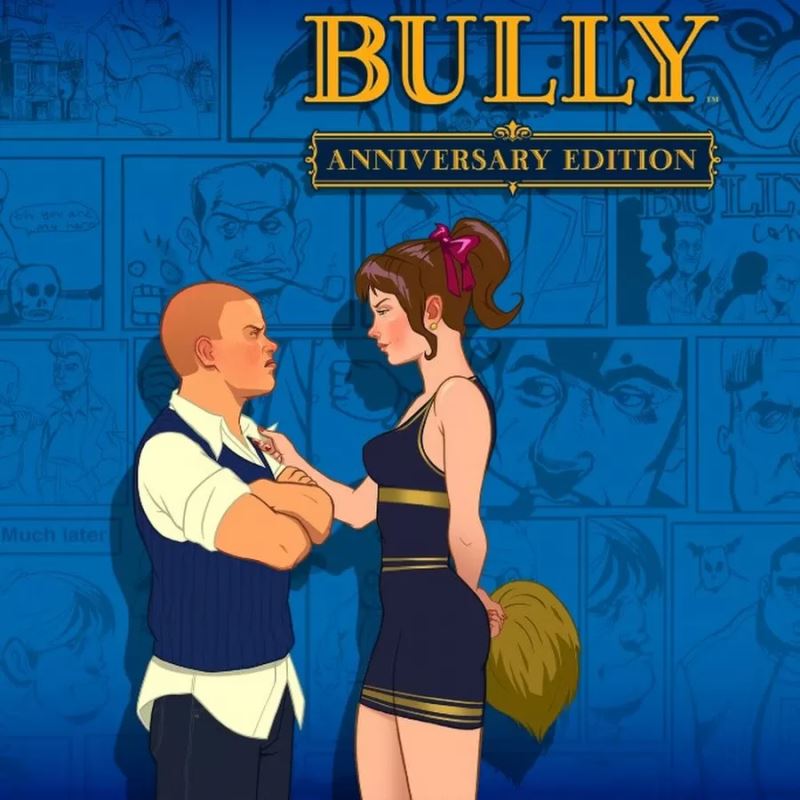 恶霸鲁尼下载_恶霸鲁尼官方正版v2.8.2安卓版手机app下载