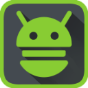 木蚂蚁市场下载_木蚂蚁应用市场appforAndroidv4.4.3安卓手机版安卓版下载