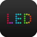 led控制软件下载_屏掌控v3.17.3.0安卓版免费app下载