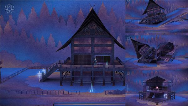 纸境下载_纸境手游正版v1.12.0安卓版手机app下载