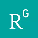 researchgate下载_researchgatev1.1.34安卓版下载