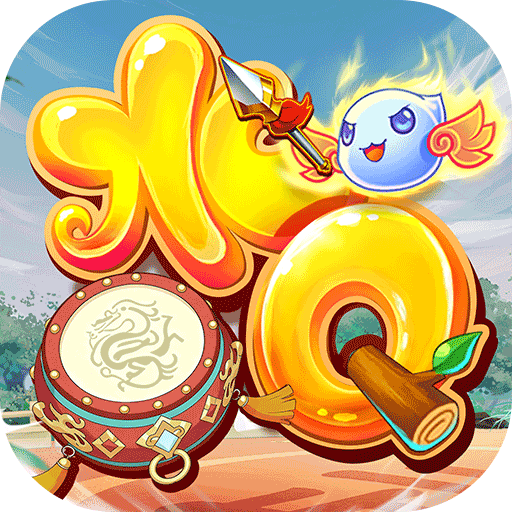 手游水浒Q传官方下载_水浒q传官方版最新版v1.79.7安卓版软件下载