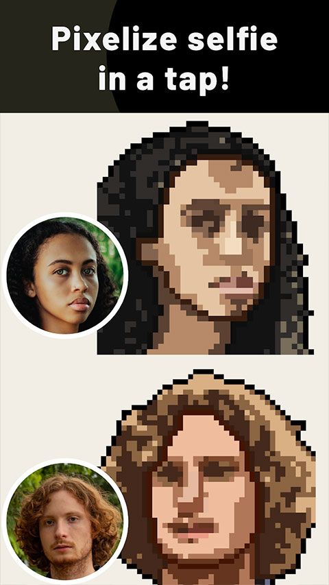 pixelme安卓下载_pixelmev4.15.5安卓版软件下载