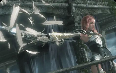 最终幻想13下载_最终幻想13-3forAndroidv2.7.0安卓手机版安卓版下载