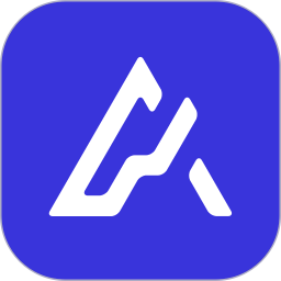 爱番番下载_爱番番v1.12.2.11安卓版免费下载