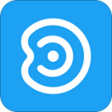 推信下载_推信forAndroidv1.0.6146安卓版免费下载