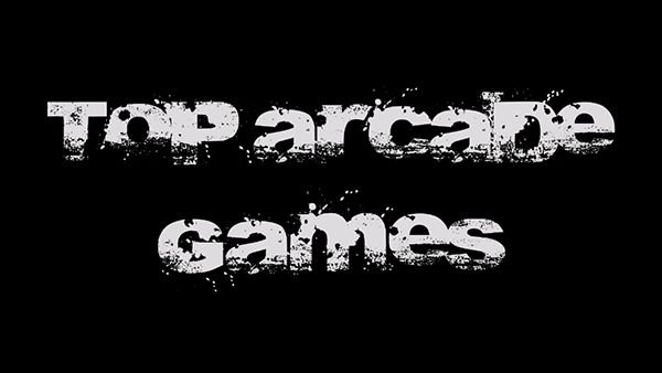 斯堪尼亚重卡模拟下载_斯堪尼亚重卡驾驶模拟手机版T.S.Scaniav4.06安卓版推荐下载