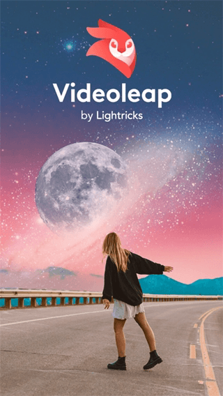videoLeap下载_Videoleapv1.36.0安卓版免费app下载