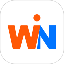 赢商网下载_赢商网v3.4.74安卓版下载