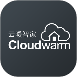 安卓2.3.5下载_云暖智家软件v2.3.5安卓版推荐下载