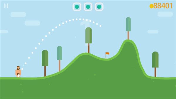 poorsakuravol.4下载_孤岛宁静v4.19安卓版下载