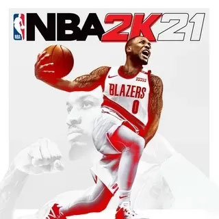 nba2k21下载_NBA2K21最新版v2.8.7免费安卓版软件下载