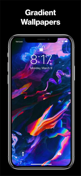 安卓4.1.1下载_4KWallpapersv4.1.1安卓最新版手机app下载