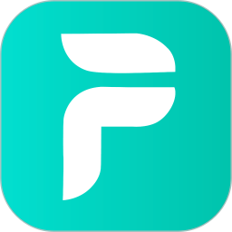 长沙停车场管理系统下载_长沙易停车v1.1.12安卓版手机app下载