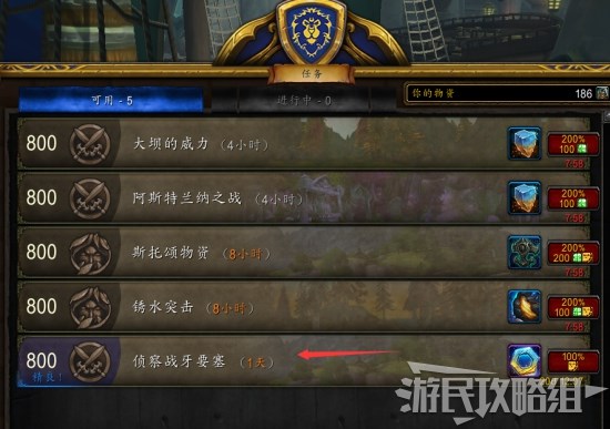 西西软件