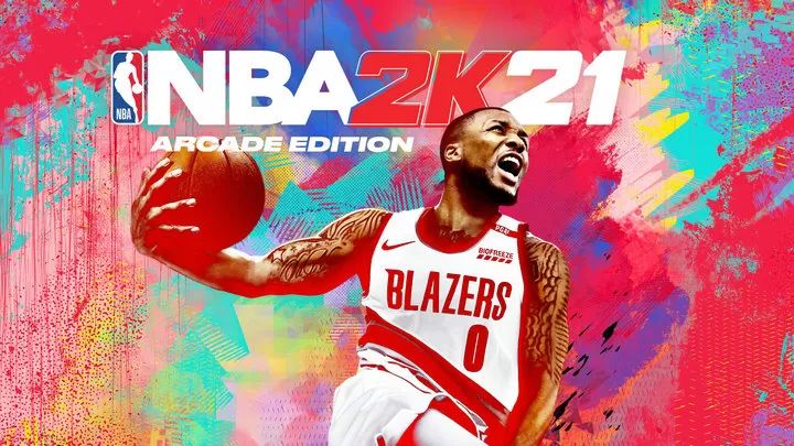 nba2k21下载_NBA2K21最新版v2.8.7免费安卓版软件下载