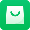 lenovo手机游戏下载_联想游戏中心v12.12.10.88免费安卓版手机app下载