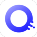 易搜下载_易搜浏览器v2.1安卓版手机app下载