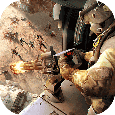 抢滩登陆游戏下载_抢滩登陆3d手游v1.4.1.3安卓版手机app下载