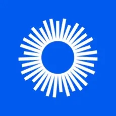 BEMYEYES下载_bemyeyesv4.0.6安卓版手机app下载