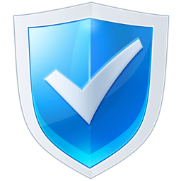 金山手机卫士下载_金山手机卫士v3.4安卓版手机app下载