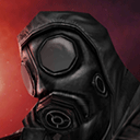 cs1.6下载_反恐精英cs1.6联机版v1.128安卓中文版手机app下载