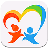 跳舞吧官方下载_跳舞吧forandroidv2.0.1安卓版推荐下载