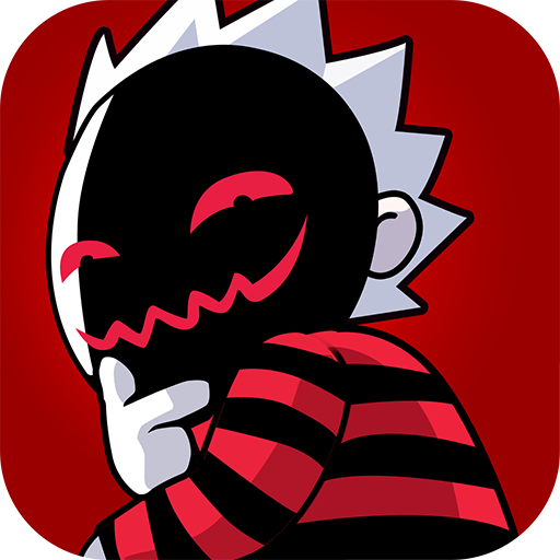 谁是卧底游戏下载_谁是卧底最新版v2.1.35安卓版手机app下载