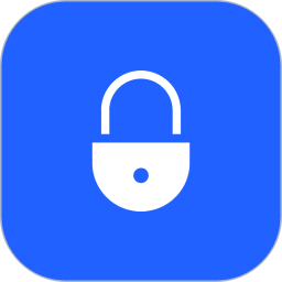 锁屏精灵下载_一键锁屏精灵v1.0.3安卓手机版手机app下载