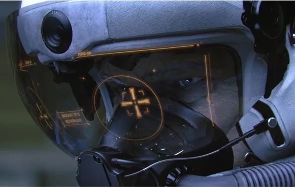 皇牌空战7下载_皇牌空战7未知空域v1.0安卓版免费下载