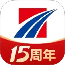 学天教育(在线教育学习软件) v2.7.2 安卓版