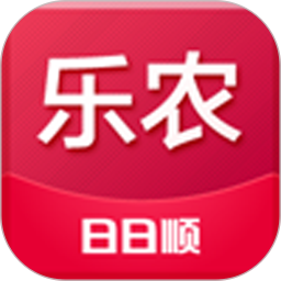 日日顺健康下载_日日顺乐农v4.2.3安卓版免费app下载