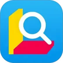 金山词霸(词典查词软件) v11.7.1 安卓手机版