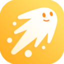 闪现一下下载_闪现一下v1.9.23.168安卓手机版推荐下载