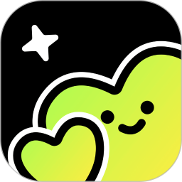 LOOKUS下载_Lookusv3.4.1安卓手机版推荐下载