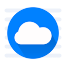 电子小说下载_掌中云小说forAndroidV2.0.8安卓手机版推荐下载
