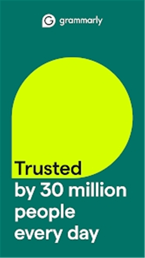 grammarly下载_Grammarlyv2.63.47989安卓版下载