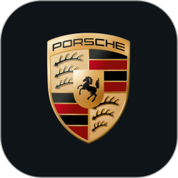 保时捷手机官网下载_保时捷v9.2.2安卓手机版免费app下载