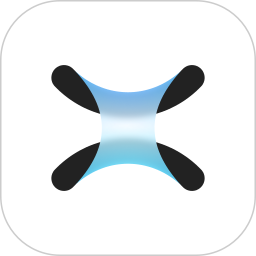 迅雷浏览器下载_迅雷浏览器v2.10.0.9302安卓手机版下载