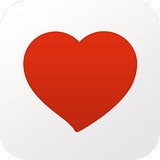 itme美图收录下载_itme美图forAndroidv4.6.79安卓版手机app下载