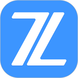 之了课堂app下载_之了课堂v5.4.5安卓手机版软件下载