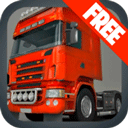 斯堪尼亚重卡模拟下载_斯堪尼亚重卡驾驶模拟手机版T.S.Scaniav4.06安卓版推荐下载