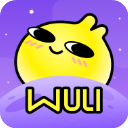 唔哩星球下载_唔哩星球forAndroidv4.21.5安卓手机版手机app下载