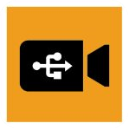 usbcamera下载_USB摄像头v11.5.4安卓最新版手机app下载