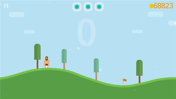 poorsakuravol.4下载_孤岛宁静v4.19安卓版下载