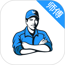 万师傅下载_万师傅师傅版v7.32.0安卓版下载