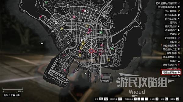 西西软件