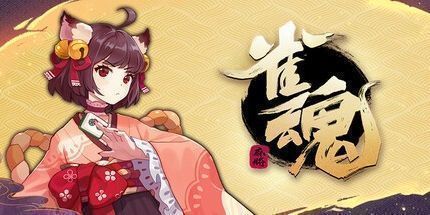 西西软件
