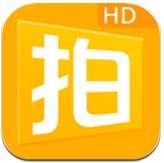 爱拍下载_爱拍手机版v5.6.2.926安卓版软件下载