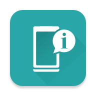 手机工具下载_DevInfoProv2.9.0安卓版软件下载